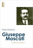 Giuseppe Moscati (eBook, ePUB)