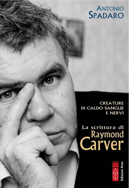 Creature di caldo sangue e nervi (eBook, ePUB) Creature di caldo sangue e nervi (eBook, ePUB)