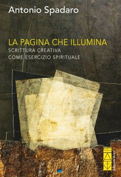 Cover La pagina che illumina (eBook, ePUB)