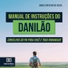 Manual de Instruções do Danilão... - Bild 1
