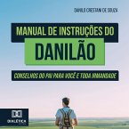 Manual de Instruções do Danilão (MP3-Download)