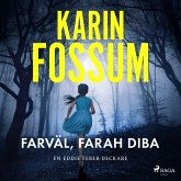 Farväl, Farah Diba (MP3-Download)