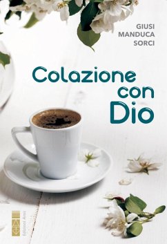 Cover Colazione con Dio (eBook, ePUB)