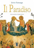 Il Paradiso (eBook, ePUB)