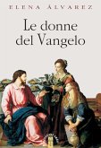 Le donne del Vangelo (eBook, ePUB)