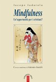 Mindfulness (eBook, ePUB)