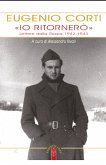 «Io ritornerò». Lettere dalla Russia 1942-1943 (eBook, ePUB)
