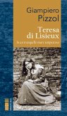 Teresa di Lisieux (eBook, ePUB)