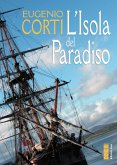 L'isola del Paradiso (eBook, ePUB)