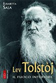 Lev Tolstòj (eBook, ePUB)