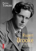 Rupert Brooke (eBook, ePUB)