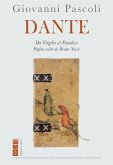 Dante (eBook, ePUB)