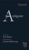 Antigone (eBook, ePUB)