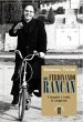 Don Ferdinando Rancan (eBook, ePUB) - Bild 1