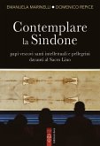 Contemplare la Sindone (eBook, ePUB)