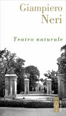 Teatro naturale (eBook, ePUB)