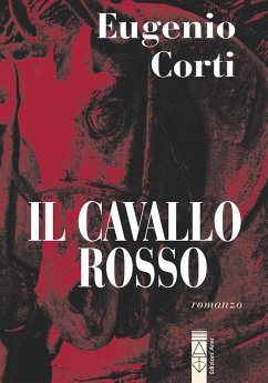 Cover Il cavallo rosso (eBook, ePUB)