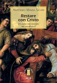 RESTARE CON CRISTO (eBook, ePUB)