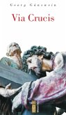 Via Crucis (eBook, ePUB)