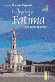 Pellegrini a Fatima (eBook, ePUB)