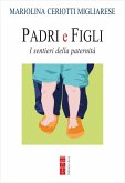 Padri e Figli (eBook, ePUB)