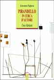 Pirandello in cerca d'autore (eBook, ePUB)