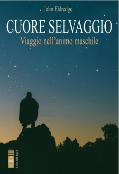 Cover Cuore Selvaggio (eBook, ePUB)