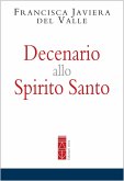 Decenario allo Spirito Santo (eBook, ePUB)