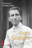 Guido Gozzano (eBook, ePUB)