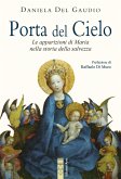 Porta del Cielo (eBook, ePUB)