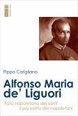 Alfonso Maria de' Liguori (eBook, ePUB)