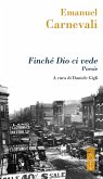 Finché Dio ci vede (eBook, ePUB)