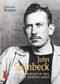 John Steinbeck (eBook, ePUB)