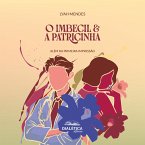 O Imbecil & a Patricinha (MP3-Download)