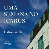 Uma semana no Icarus (MP3-Download)