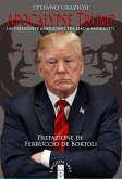 Apocalypse Trump (eBook, ePUB)
