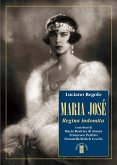 Maria José (eBook, ePUB)
