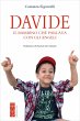 Davide (eBook, ePUB) - Bild 1