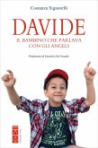 Davide (eBook, ePUB) Davide (eBook, ePUB)