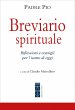 Breviario spirituale (eBook, ePUB) - Bild 1