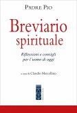 Breviario spirituale (eBook, ePUB)