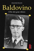 Baldovino (eBook, ePUB) Baldovino (eBook, ePUB)