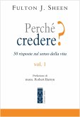 Perché credere? Vol. 1 (eBook, ePUB) Perché credere? Vol. 1 (eBook, ePUB)
