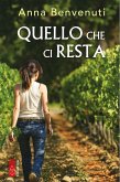 Quello che ci resta (eBook, ePUB)