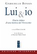 Lui & io (eBook, ePUB) - Bild 1
