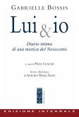 Lui & io (eBook, ePUB)