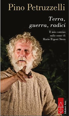 Cover Terra, guerra, radici (eBook, ePUB)