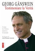 Testimoniare la Verità (eBook, ePUB)
