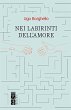 Nei labirinti dell'amore (eBook, ePUB) - Bild 1