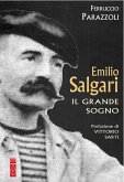 Emilio Salgari (eBook, ePUB)